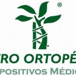 Centro Ortopédico do Funchal