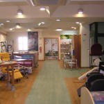 Centro Ortopédico do Funchal