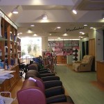 Centro Ortopédico do Funchal