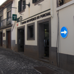 Centro Ortopédico do Funchal