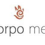 Clínica Corpo Meu