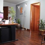 Clínica Corpo Meu
