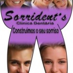 Clínica Dentária Sorridente’s