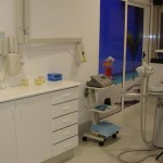 Clínica Dentária Sorridente’s