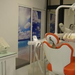 Clínica Dentária Sorridente’s