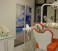 Clínica Dentária Sorridente’s