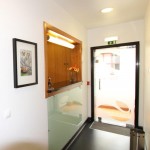 Clínica Nossa Senhora da Graça