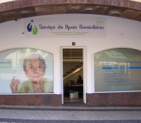 Conceito Sénior