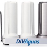 DIVÁguas