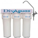 DIVÁguas