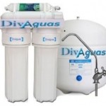 DIVÁguas