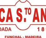 Fábrica de Santo António