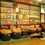 Fábrica de Santo António