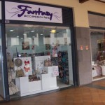 Fantasy