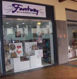 Fantasy