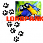 Loropark