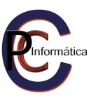 PCC Informática