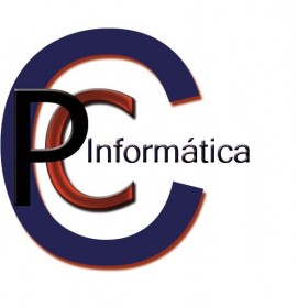 PCC Informática