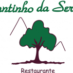 Cantinho da Serra
