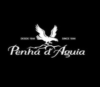 Penha D’Águia