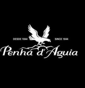Penha D’Águia