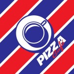 Pizza Café