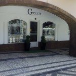 Glamour Decorações