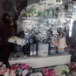 Glamour Decorações