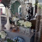 Glamour Decorações