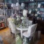 Glamour Decorações