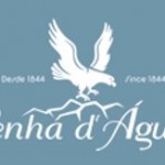 Penha D’Águia