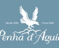 Penha D’Águia