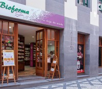 Bioforma