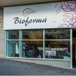 Bioforma