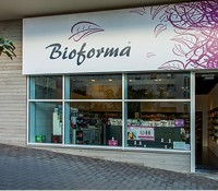 Bioforma