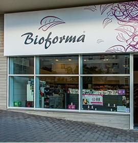 Bioforma
