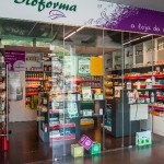 Bioforma