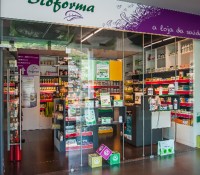 Bioforma