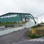 Casa Santo António