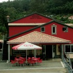 Quinta do Lameirão