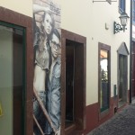 Armazéns do Centro