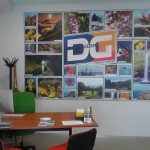 DG Travel