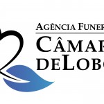Agência Funerária Câmara de Lobos