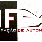 DF Automoveis