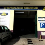 DF Automoveis