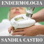 Endermologia LPG