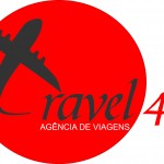 TRAVEL4U