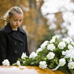 Agência Funerária Câmara de Lobos