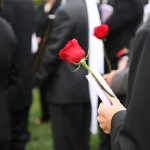 Agência Funerária Câmara de Lobos