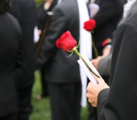 Agência Funerária Câmara de Lobos